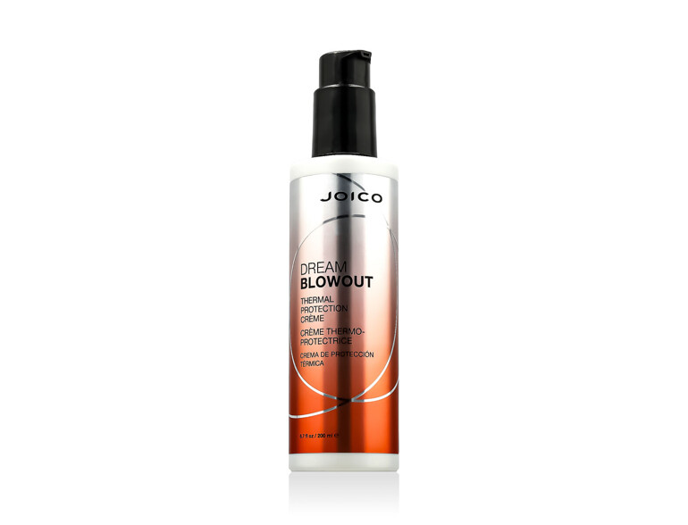 Hitzeschutz Joico Dream Blowout 200 ml