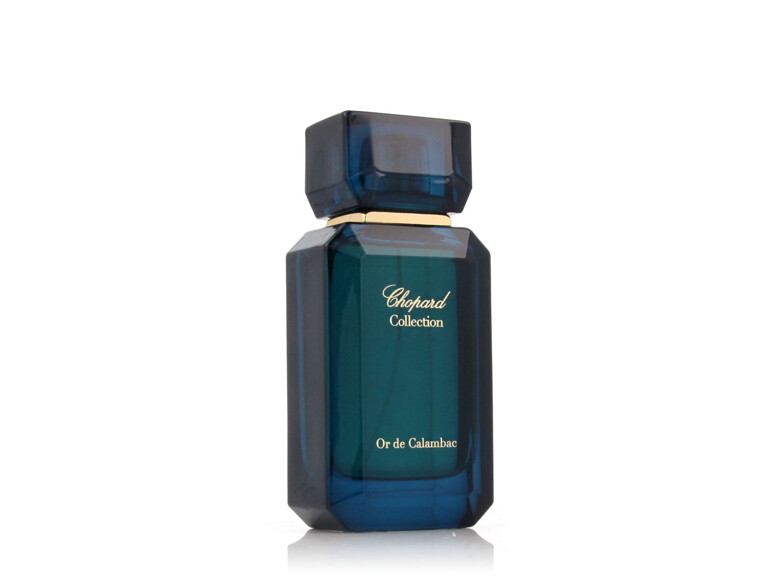 Eau de Parfum Chopard Or de Calambac 100 ml