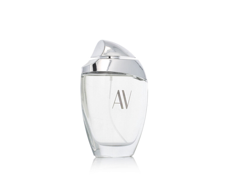 Eau de Parfum Adrienne Vittadini AV 90 ml