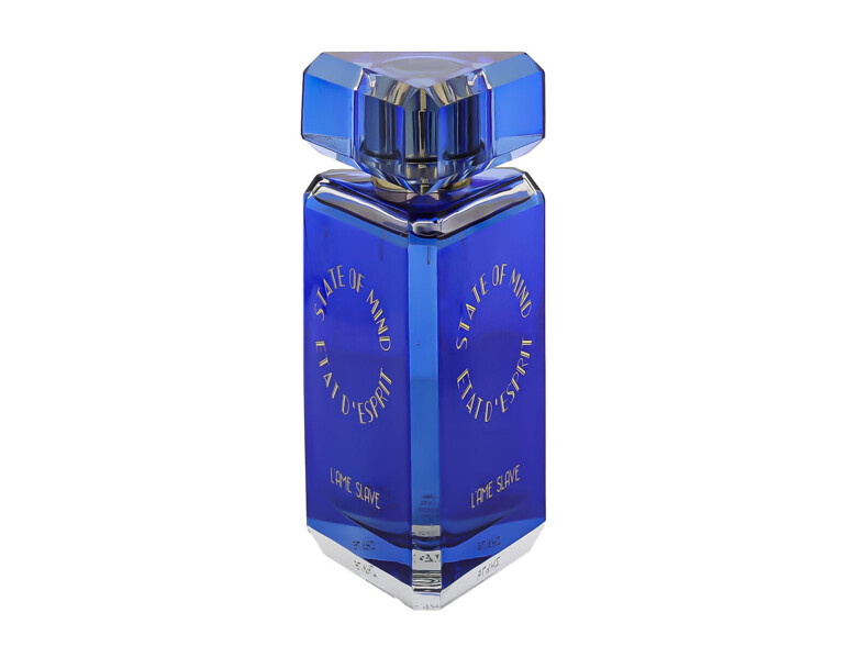 Eau de Parfum State Of Mind L'Ame Slave 100 ml