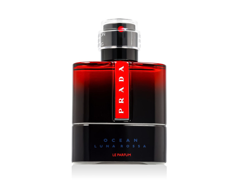 Parfum Prada Luna Rossa Ocean Le Parfum Nachfüllbar 50 ml
