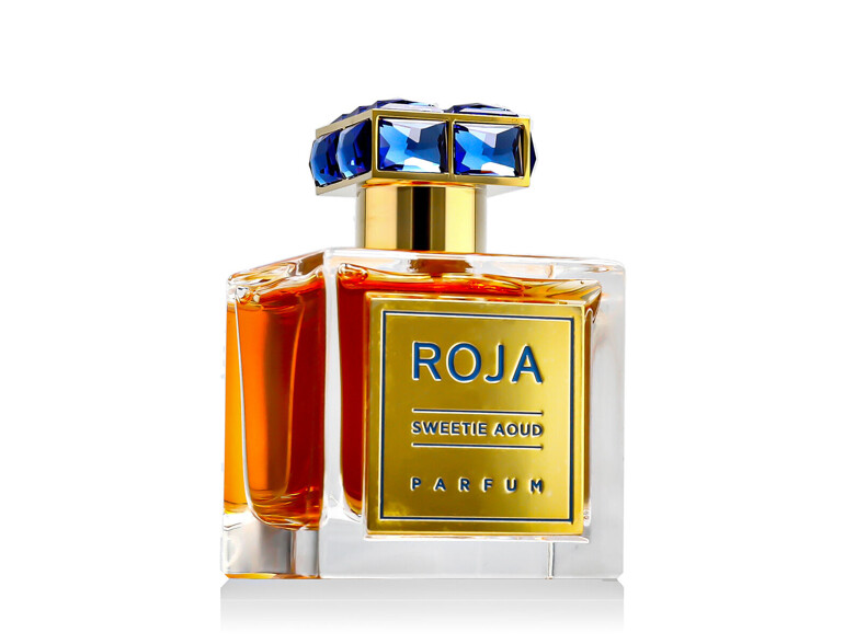 Parfum Roja Parfums Sweetie Aoud 100 ml