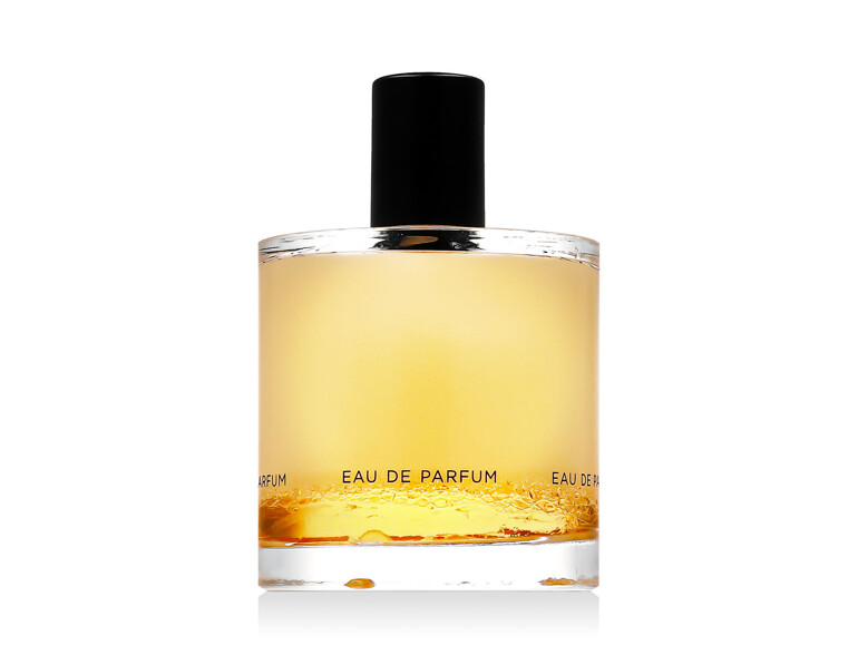 Eau de Parfum Zarkoperfume Cloud Collection No.1 100 ml