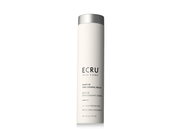 Pflege ohne Ausspülen ECRU Marine Thickening Balm 148 ml