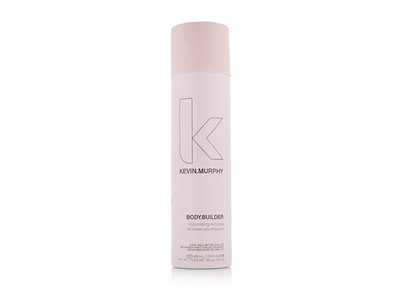Haarfestiger Kevin Murphy Body.Builder 400 ml