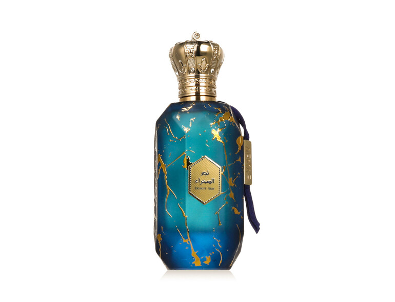 Eau de Parfum Armaf Éter Desert Star 100 ml