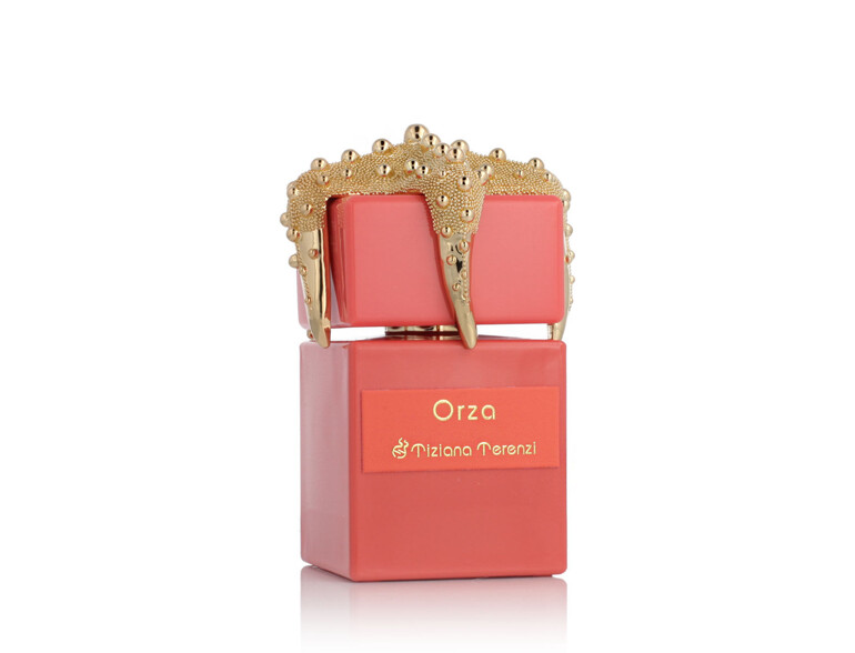 Extrait de Parfum Tiziana Terenzi Sea Stars Collection Orza 100 ml