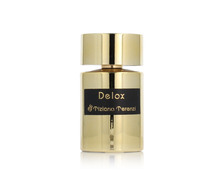 Haar Nebel Tiziana Terenzi Delox 50 ml