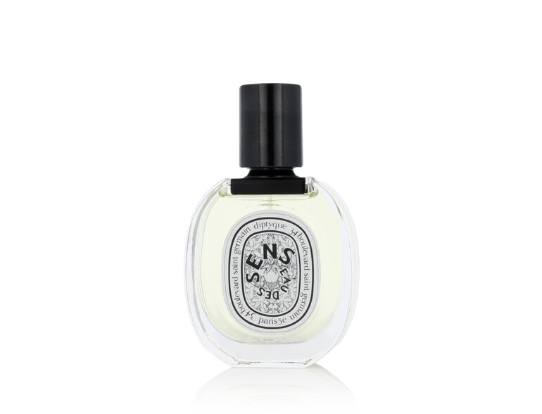 Eau de Toilette Diptyque Eau Des Sens 50 ml
