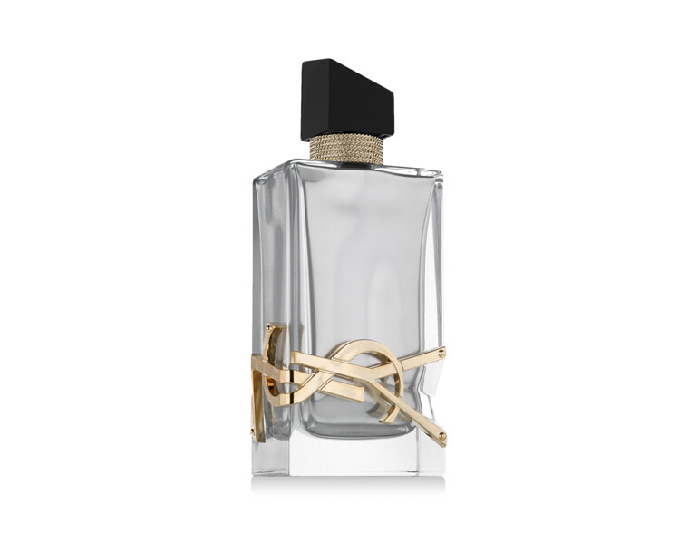 Parfum Yves Saint Laurent Libre L'Absolu Platine 90 ml