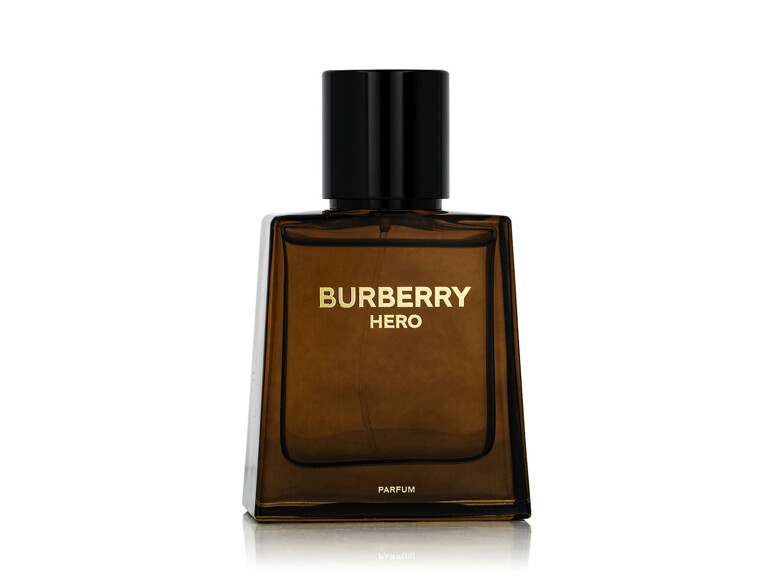 Parfum Burberry Hero 50 ml