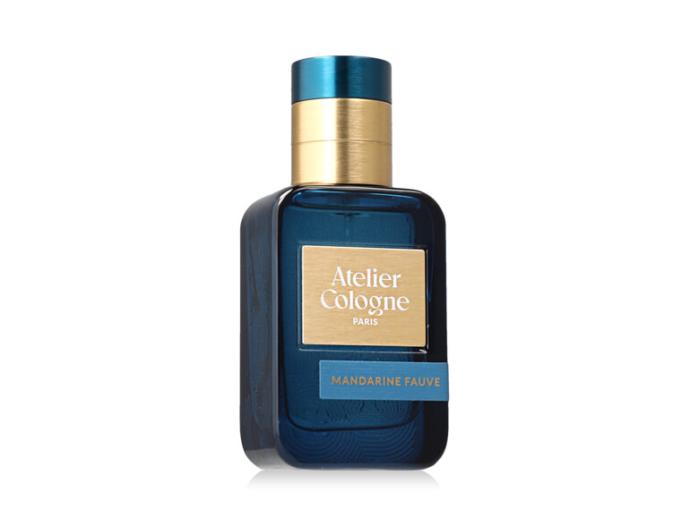 Eau de Parfum Atelier Cologne Mandarine Fauve 30 ml
