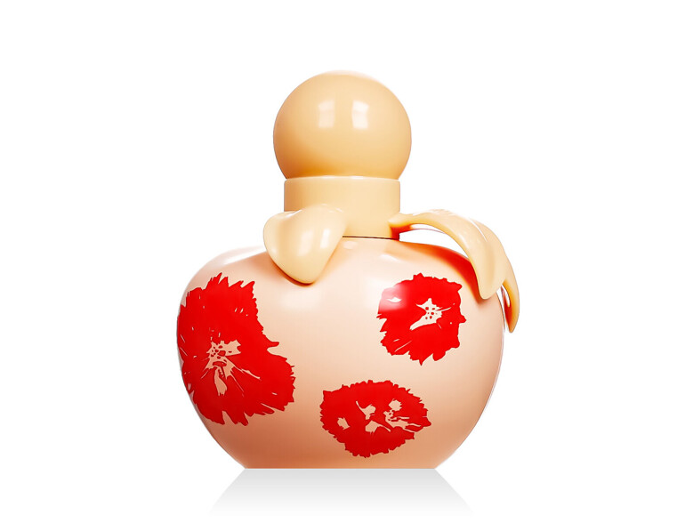 Eau de Toilette Nina Ricci Nina Fleur 30 ml