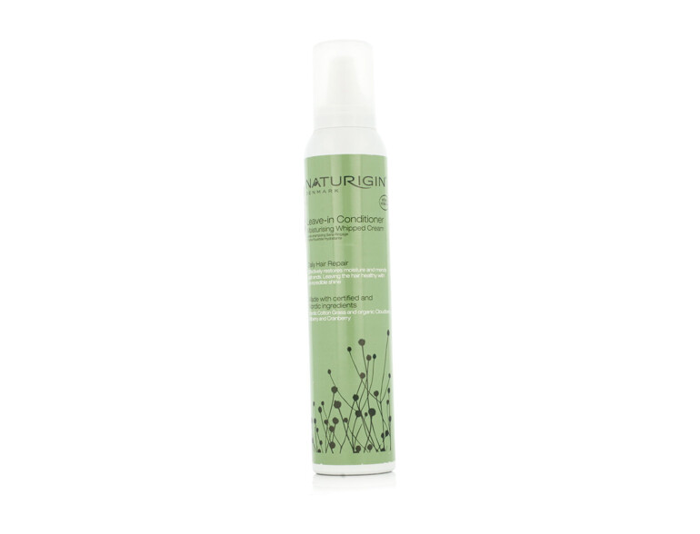 Conditioner Naturigin Leave-in Conditioner 200 ml