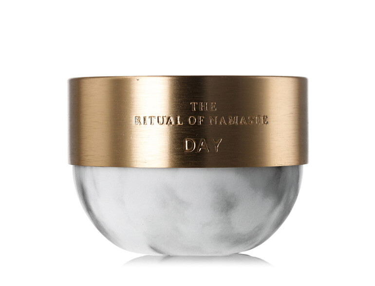 Tagescreme Rituals The Ritual Of Namasté Ageless Firming Day Cream 50 ml
