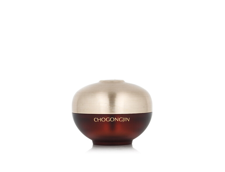 Tagescreme Missha Chogongjin Youngan Jin Cream 60 ml