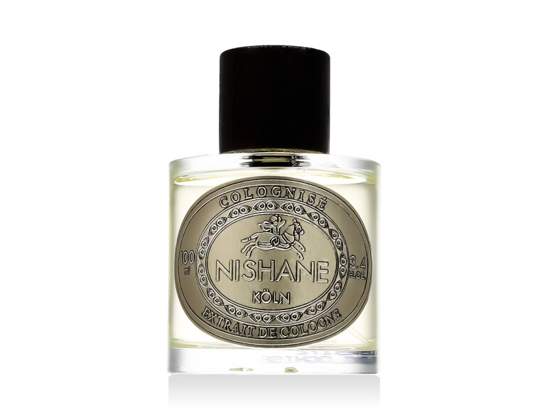 Eau de Cologne Nishane Colognisé 100 ml