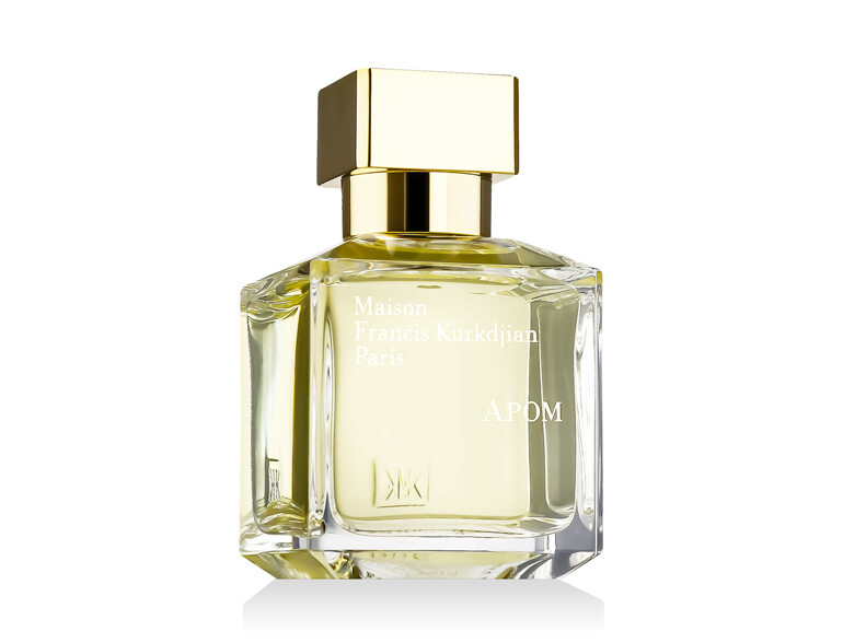 Eau de Parfum Maison Francis Kurkdjian APOM 70 ml