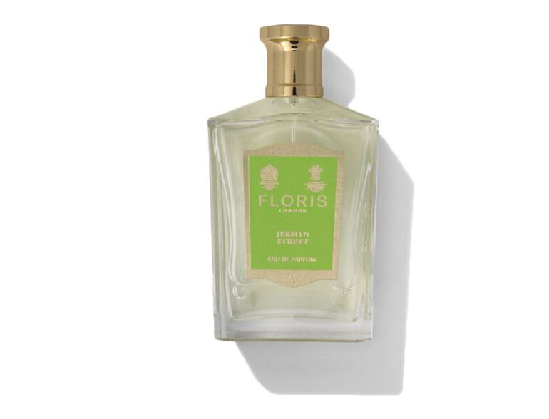 Eau de Parfum Floris Jermyn Street 100 ml