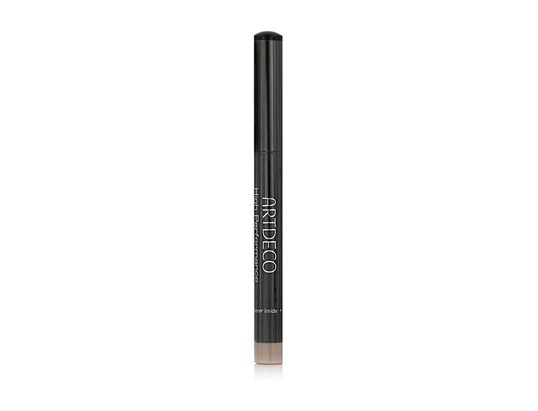 Lidschatten Artdeco High Performance Eyeshadow Stylo Waterproof 1,4 g 25 Seashell