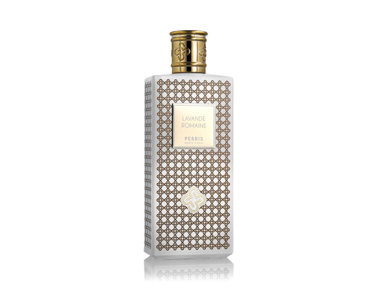 Eau de Parfum Perris Monte Carlo Lavande Romaine 100 ml