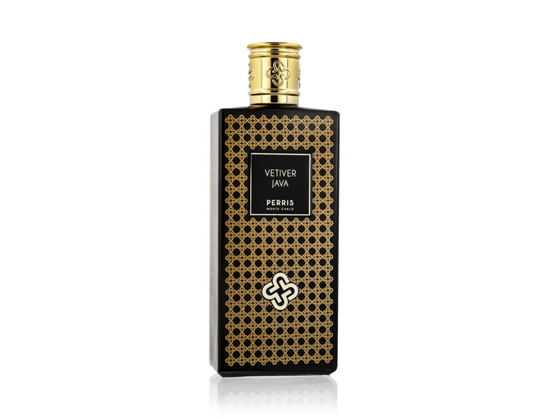 Eau de Parfum Perris Monte Carlo Vetiver Java 100 ml