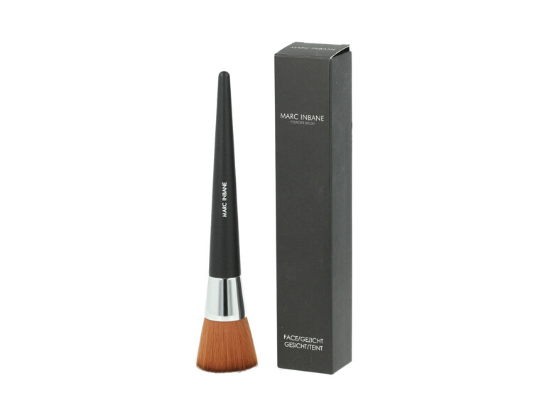 Pinsel Marc Inbane Powder Brush 1 St.