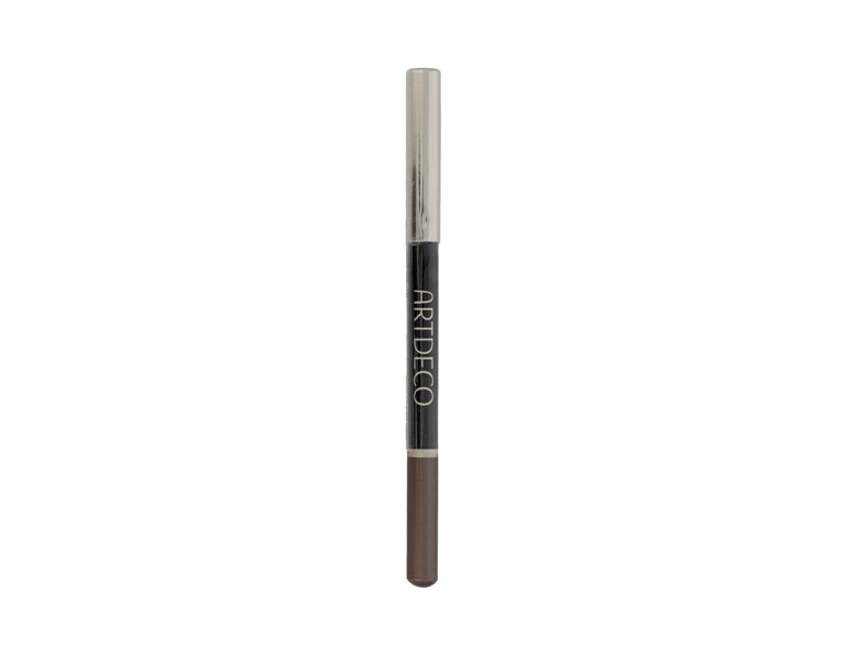 Augenbrauenstift  Artdeco Eye Brow Pencil 1,1 g