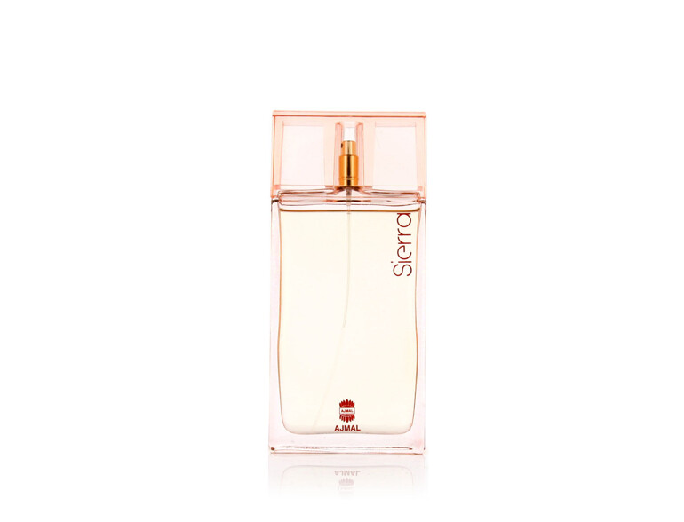 Eau de Parfum Ajmal Sierra 90 ml