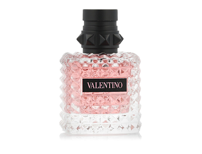 Eau de Parfum Valentino Donna Born in Roma 30 ml