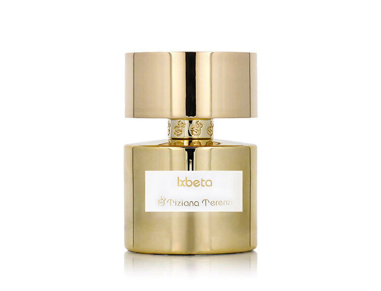 Extrait de Parfum Tiziana Terenzi Luna Star Collection Ixbeta 100 ml