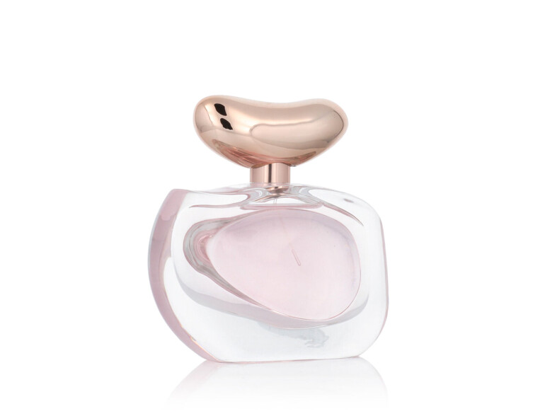 Eau de Parfum Vince Camuto Illuminare 100 ml