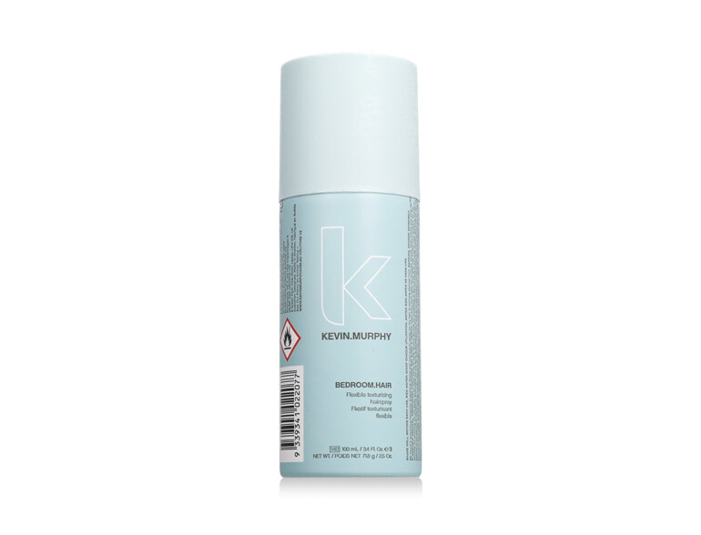 Für Haardefinition Kevin Murphy Bedroom.Hair 100 ml