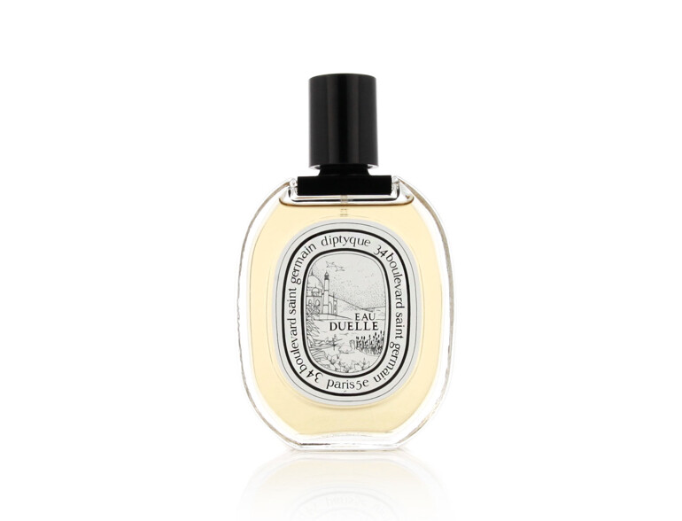 Eau de Toilette Diptyque Eau Duelle 100 ml