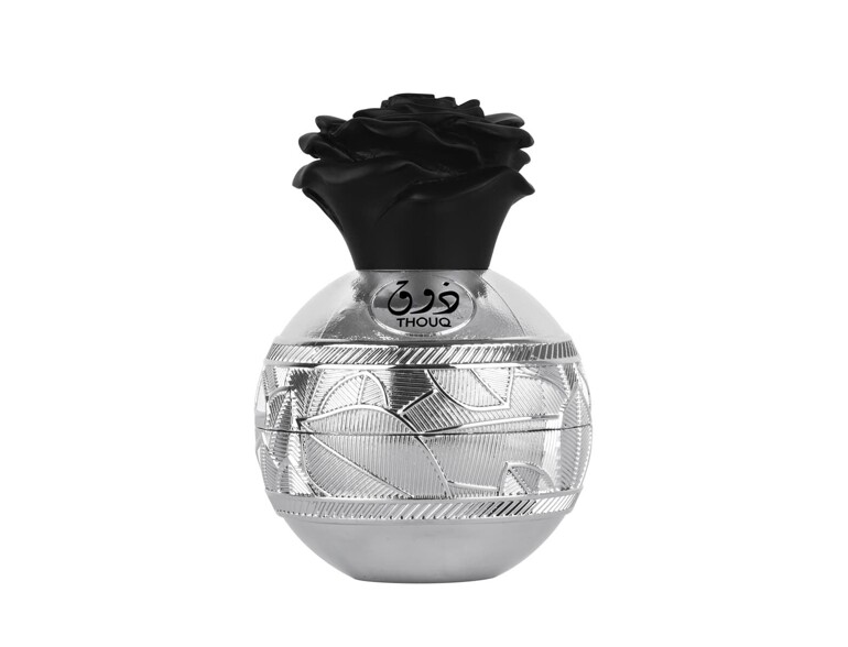 Eau de Parfum Lattafa Pride Thouq 80 ml