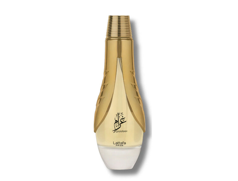 Eau de Parfum Lattafa Pride Gharam 100 ml