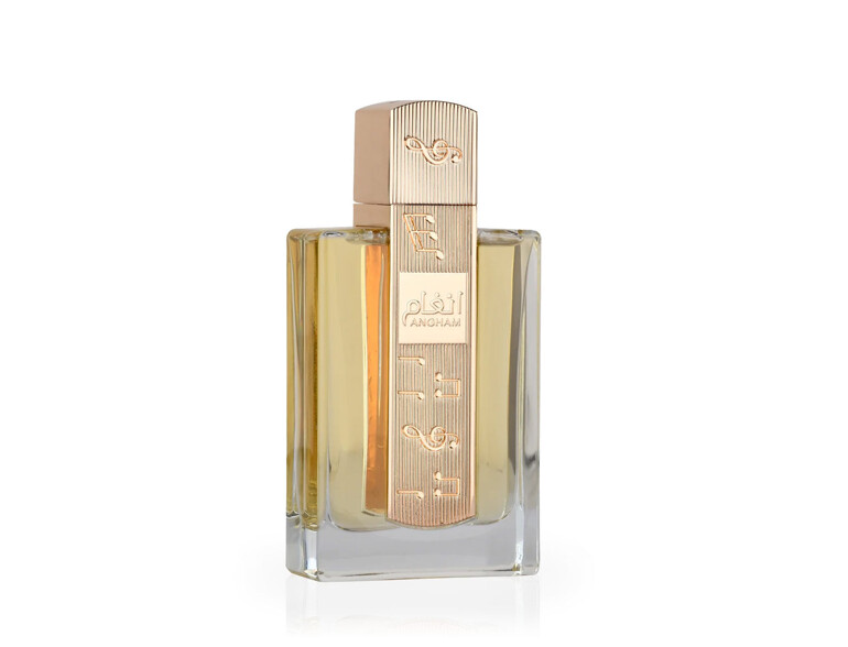 Eau de Parfum Lattafa Angham 100 ml