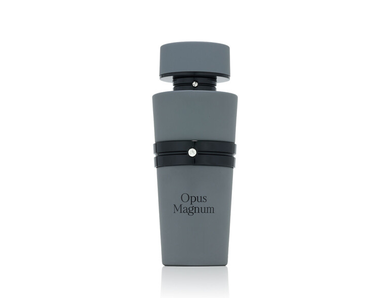 Extrait de Parfum French Avenue Opus Magnum 100 ml