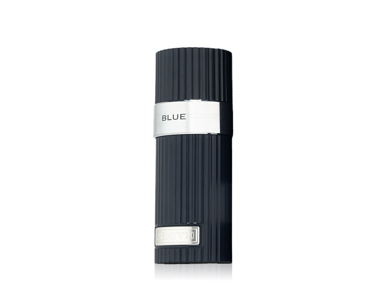 Eau de Parfum French Avenue Zenith Blue 100 ml