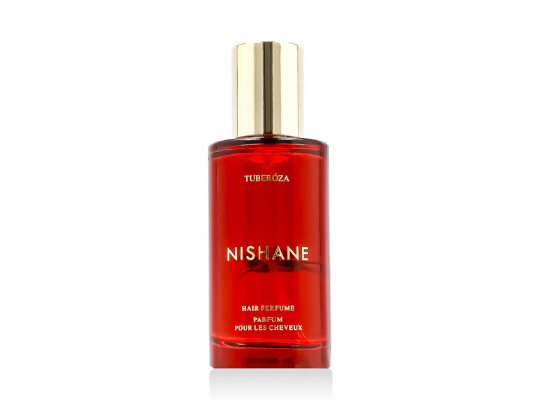 Haar Nebel Nishane Tuberóza 50 ml