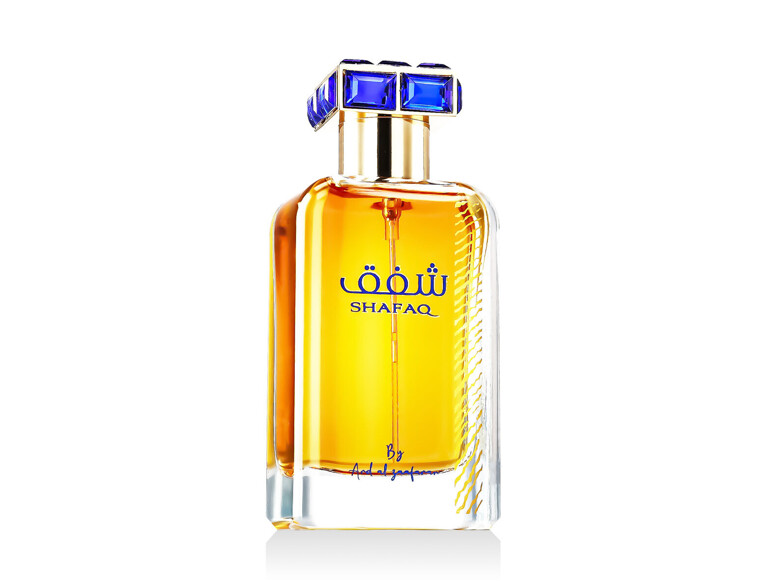 Eau de Parfum Ard Al Zaafaran Shafaq 100 ml