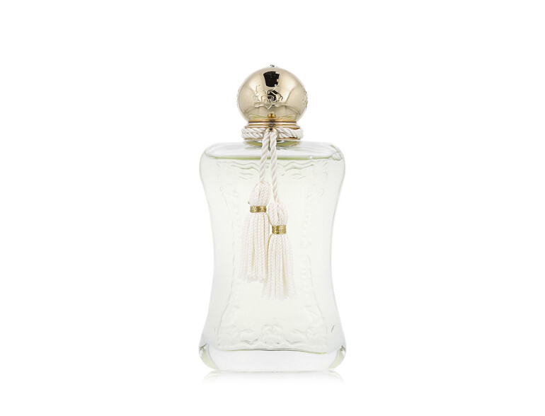 Eau de Parfum Parfums de Marly Meliora 75 ml