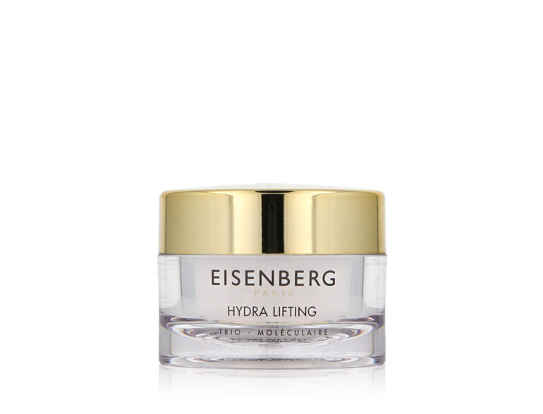 Tagescreme Eisenberg Hydra Lifting 50 ml