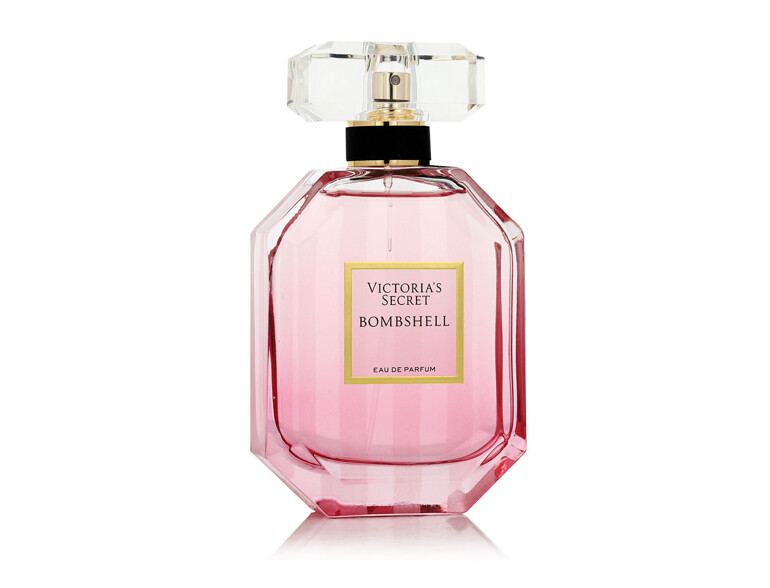 Eau de Parfum Victoria´s Secret Bombshell 100 ml