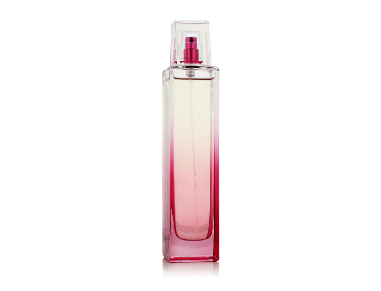 Eau de Parfum Rasasi Kun Mukhtalifan 100 ml