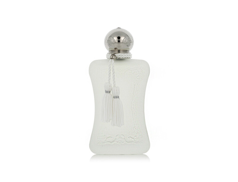Eau de Parfum Parfums de Marly Valaya 75 ml