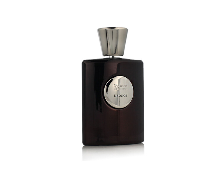 Extrait de Parfum Giardino Benessere The Titans Kronos 100 ml