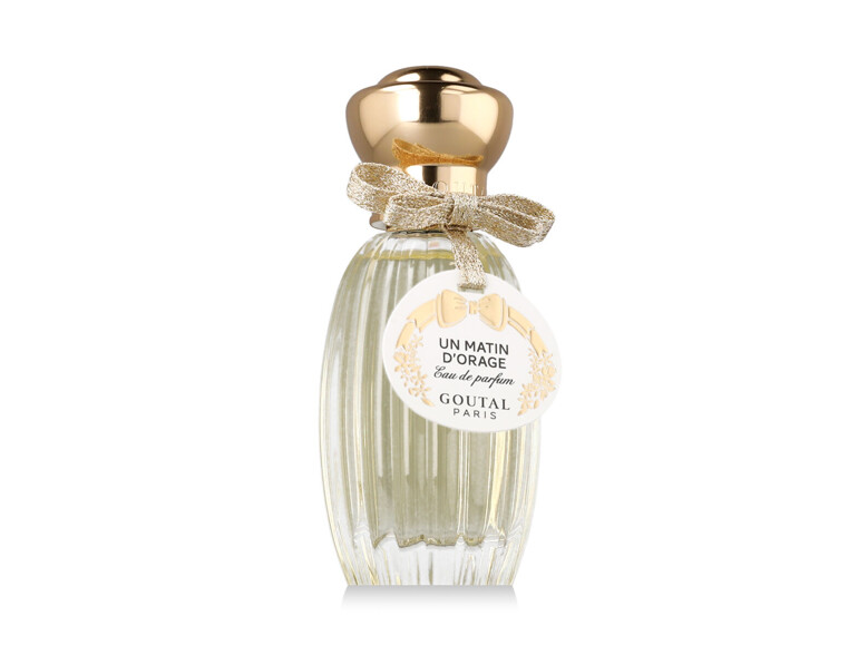 Eau de Parfum Goutal Un Matin d'Orage 50 ml