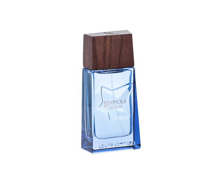 Eau de Toilette Lolita Lempicka Lempicka 50 ml