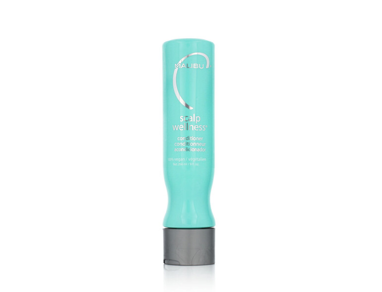 Conditioner Malibu C Scalp Wellness Conditioner 266 ml